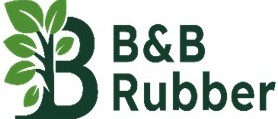 B&B Rubber Factory Incorporated